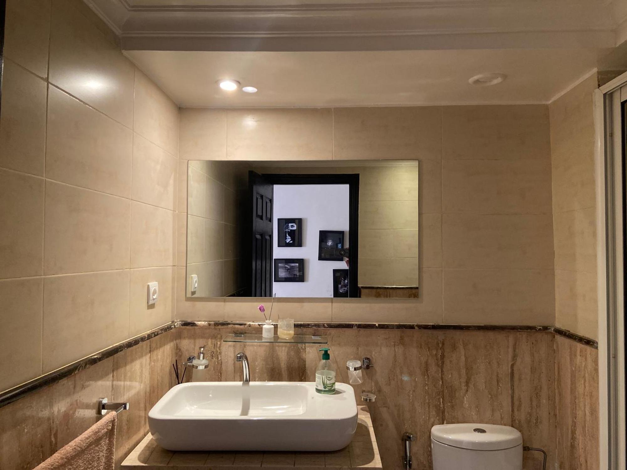 Cosylux Appartmarrakech Marrakesh Exterior photo